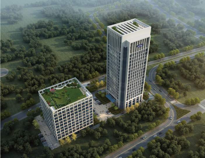 廣東順聯(lián)國際動漫科技產業(yè)中心項目.jpg