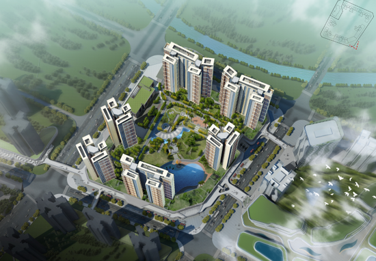 深圳佳兆業御景佳園項目.png
