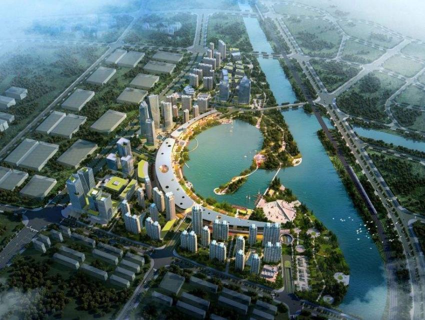 中山市臨海科技新城（二期）項目.jpg