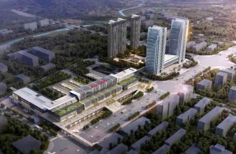盤州城市綜合交通樞紐建設項目.png